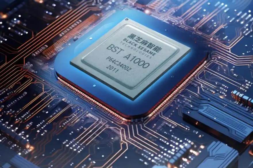 S16总决赛 S16总决赛版本更新怎么读？三条线索帮你看懂赛场风向