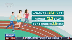 贝博体育 室内健身组合操有哪些