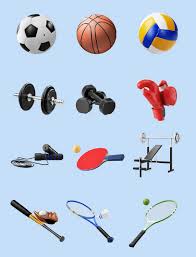 艾弗森ballbet 学校必须得有乒乓球台吗