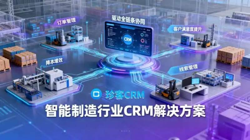 赛事概览配图：英雄联盟总决赛赛制说明
