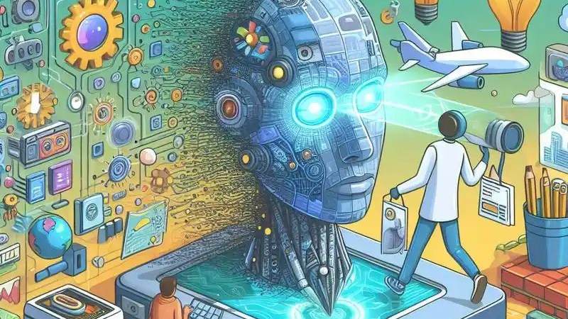 赛事资讯配图：观赛指南