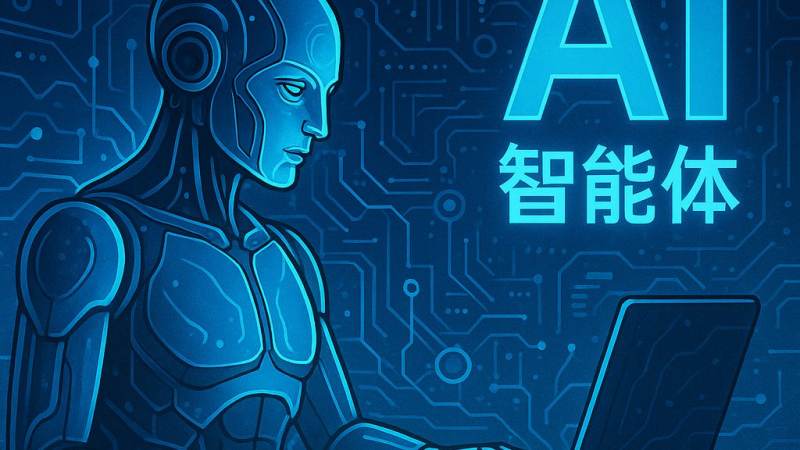 S16总决赛门票开售时间怎么查?官方渠道与放票规律解析